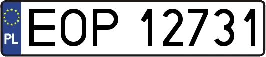 EOP12731