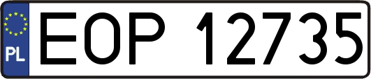 EOP12735