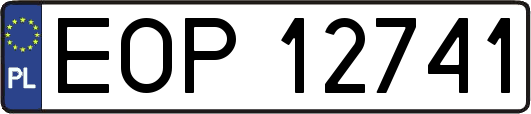 EOP12741