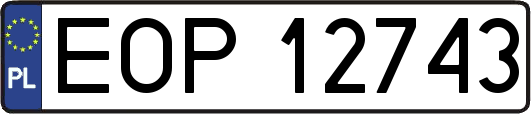 EOP12743