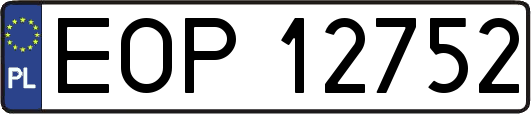 EOP12752