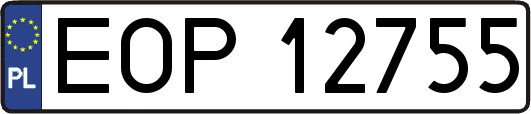 EOP12755
