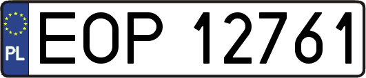 EOP12761
