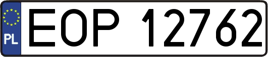 EOP12762