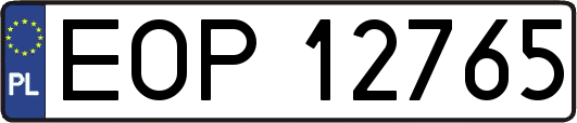 EOP12765