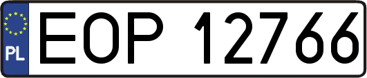 EOP12766
