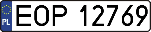 EOP12769