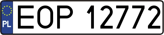 EOP12772