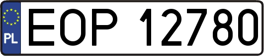EOP12780