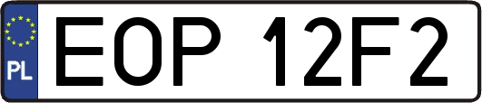 EOP12F2