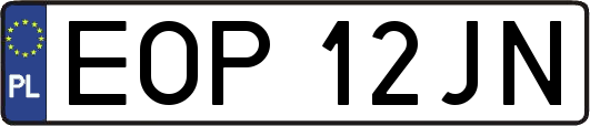 EOP12JN