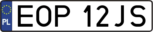 EOP12JS