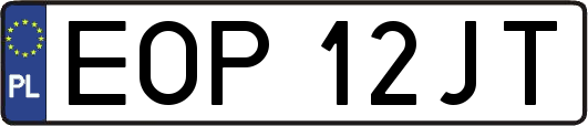 EOP12JT