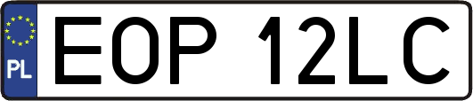 EOP12LC