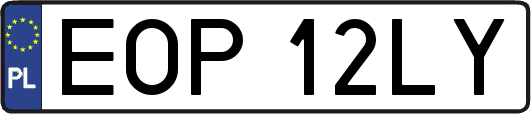 EOP12LY