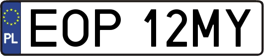 EOP12MY