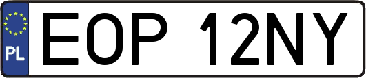 EOP12NY