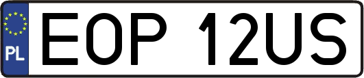 EOP12US