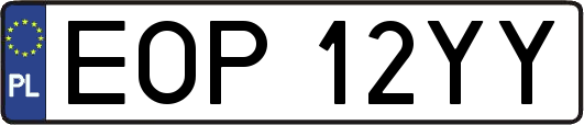 EOP12YY