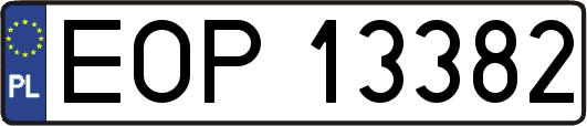 EOP13382