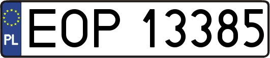 EOP13385