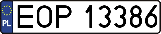 EOP13386