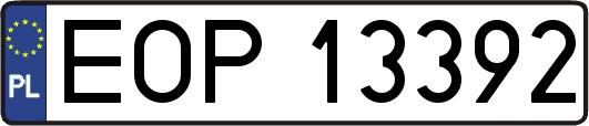 EOP13392
