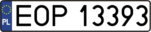 EOP13393