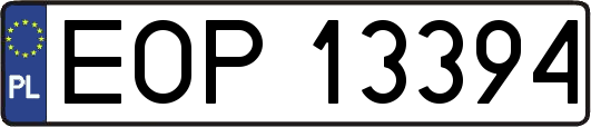 EOP13394