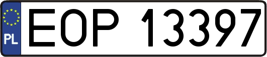EOP13397