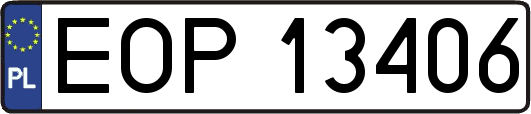 EOP13406