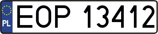 EOP13412