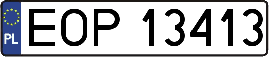 EOP13413