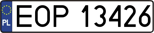EOP13426