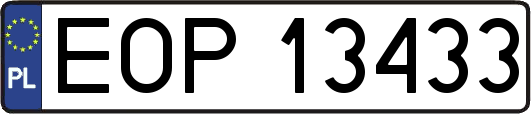 EOP13433