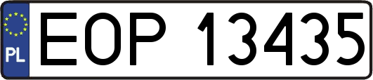 EOP13435