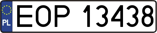 EOP13438