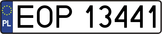 EOP13441