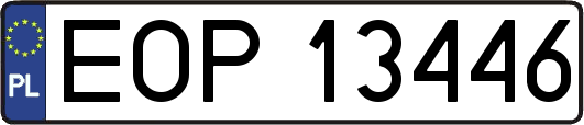 EOP13446
