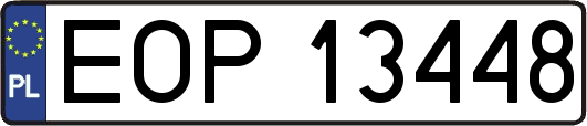 EOP13448
