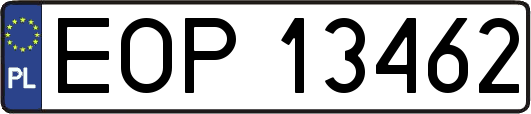 EOP13462