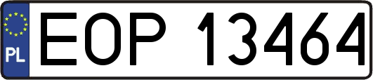 EOP13464