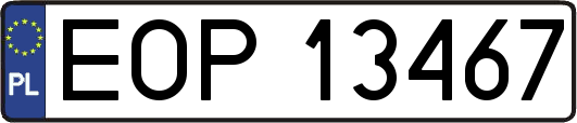 EOP13467
