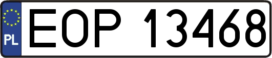EOP13468