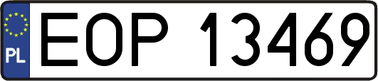 EOP13469