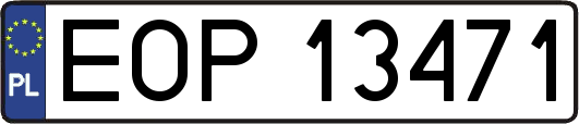 EOP13471