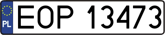EOP13473
