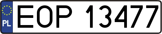 EOP13477