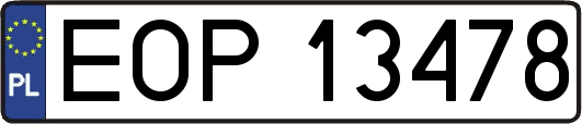 EOP13478
