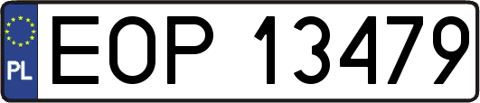 EOP13479